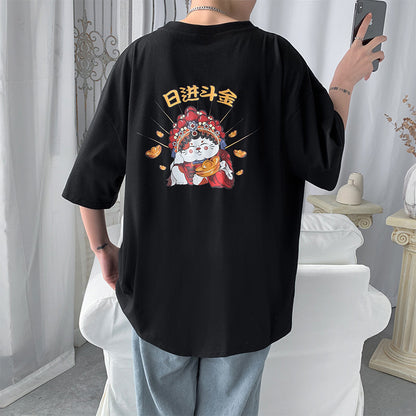 dad02d0f3e669fd4abb57c8e5ecf88d6