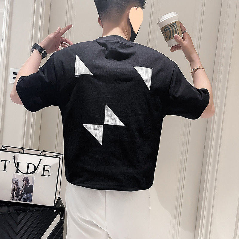 b506311addd2d855ec54fc1727e17607